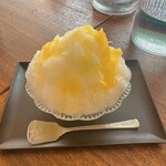 お好み焼 鉄板酒場 冨さん - 