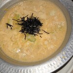 大衆鳥料理 とりいちず酒場 - 