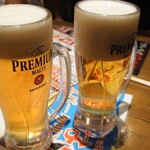 大衆鳥料理 とりいちず酒場 - 