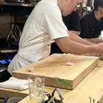 食堂 みやざき - 