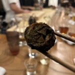 食堂 みやざき - 