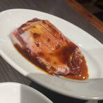 Gyukaku Ishinomaki Ten