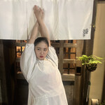 食堂 みやざき - 