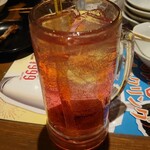 大衆鳥料理 とりいちず酒場 - 