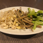 Gyukaku Ishinomaki Ten