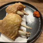 食堂 みやざき - 