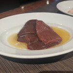 Gyukaku Ishinomaki Ten