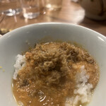 食堂 みやざき - 