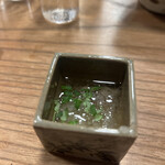 食堂 みやざき - 