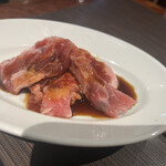 Gyukaku Ishinomaki Ten