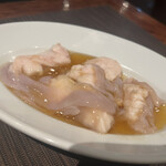 Gyukaku Ishinomaki Ten