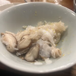 食堂 みやざき - 