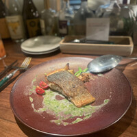 MAKIBI - 