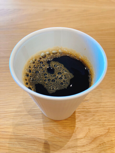 無印良品 いとく男鹿ショッピングセンター店 - 船越（その他）の写真