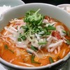 タイの食卓 オールドタイランド 新橋店