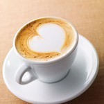 バリッシモ - バリスタが一杯一杯丁寧に入れるカフェラテ