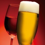 バリッシモ - ソフトドリンクからアルコールまで豊富なドリンクメニュー