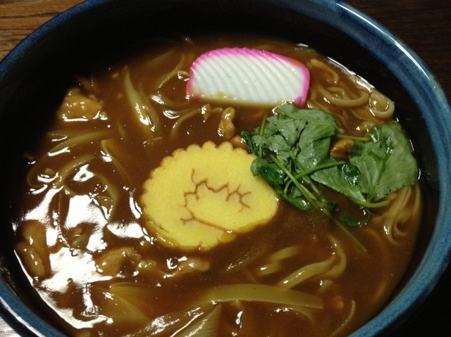 そば処 葵 戸部 そば 食べログ そば処 葵 戸部 そば 食べログ