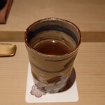 Nishikawa - 焙じ茶
