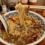 中国ラーメン 揚州商人 - 