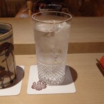 Nishikawa - 和らぎ水