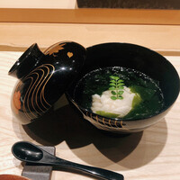 すし てんちじん - 