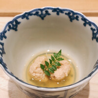 すし てんちじん - 
