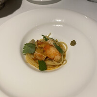 MILANO｜GRILL／ハイアット リージェンシー 那覇 沖縄 - 