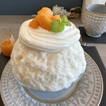 サクラサクラ - 