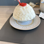 サクラサクラ - 