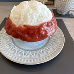 サクラサクラ - 