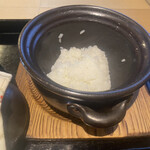 京都一の傳 本店  - 