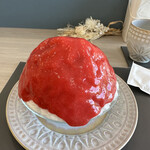 サクラサクラ - 