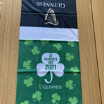 O'Brien's Irish Pub - 