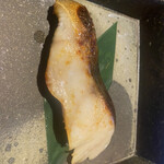 京都一の傳 本店  - 