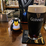 O'Brien's Irish Pub - 