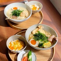 島おでん MIKE 神戸店 - 