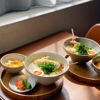 島おでん MIKE 神戸店 - 