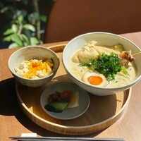 島おでん MIKE 神戸店 - 