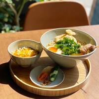 島おでん MIKE 神戸店 - 