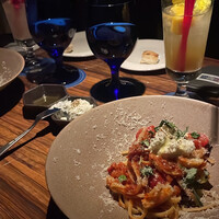 渋谷 Blue bird - 