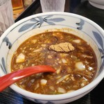 麺屋こうき - 