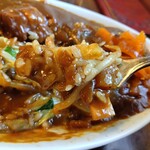 エンジェルズ - もやしも