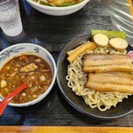 麺屋こうき - 