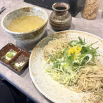 Chiba Soba Kou - 