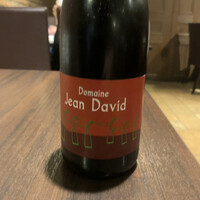 ビストロあじと - 