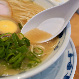 渋谷三丁目らあめん_1