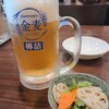 135酒場 池袋立教通り店