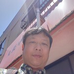 丸長中華そば店 - 