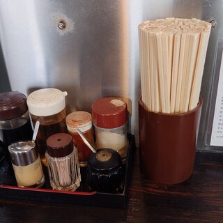 丸長中華そば店_1